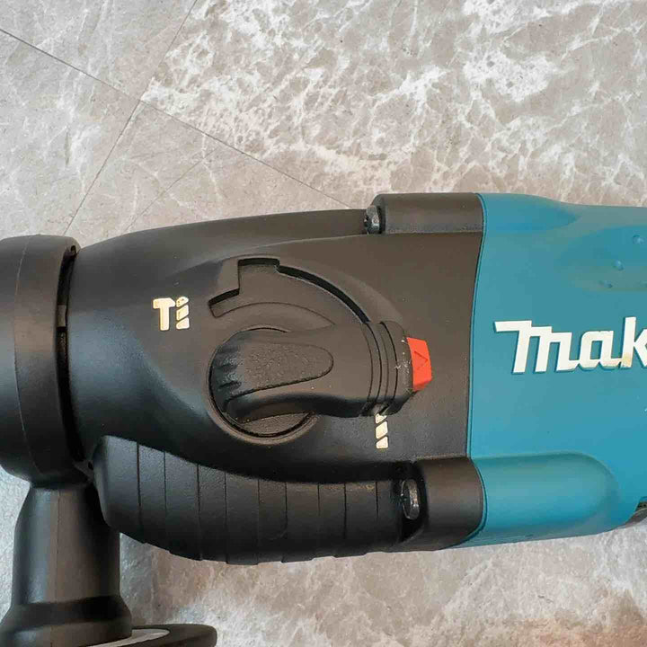 ★マキタ(makita) ハンマドリル HR1830F【八潮店】