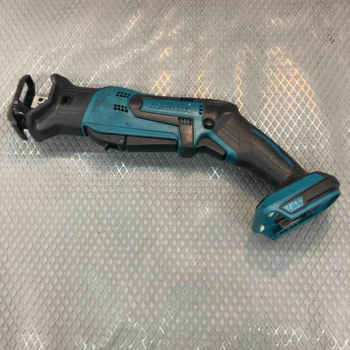 ★マキタ(makita) コードレスレシプロソー JR184DZ【所沢店】