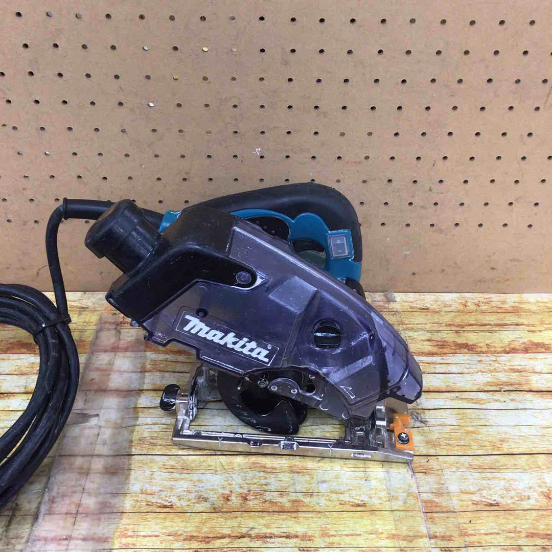 マキタ(makita) 防じん丸のこ KS4100F【川崎店】