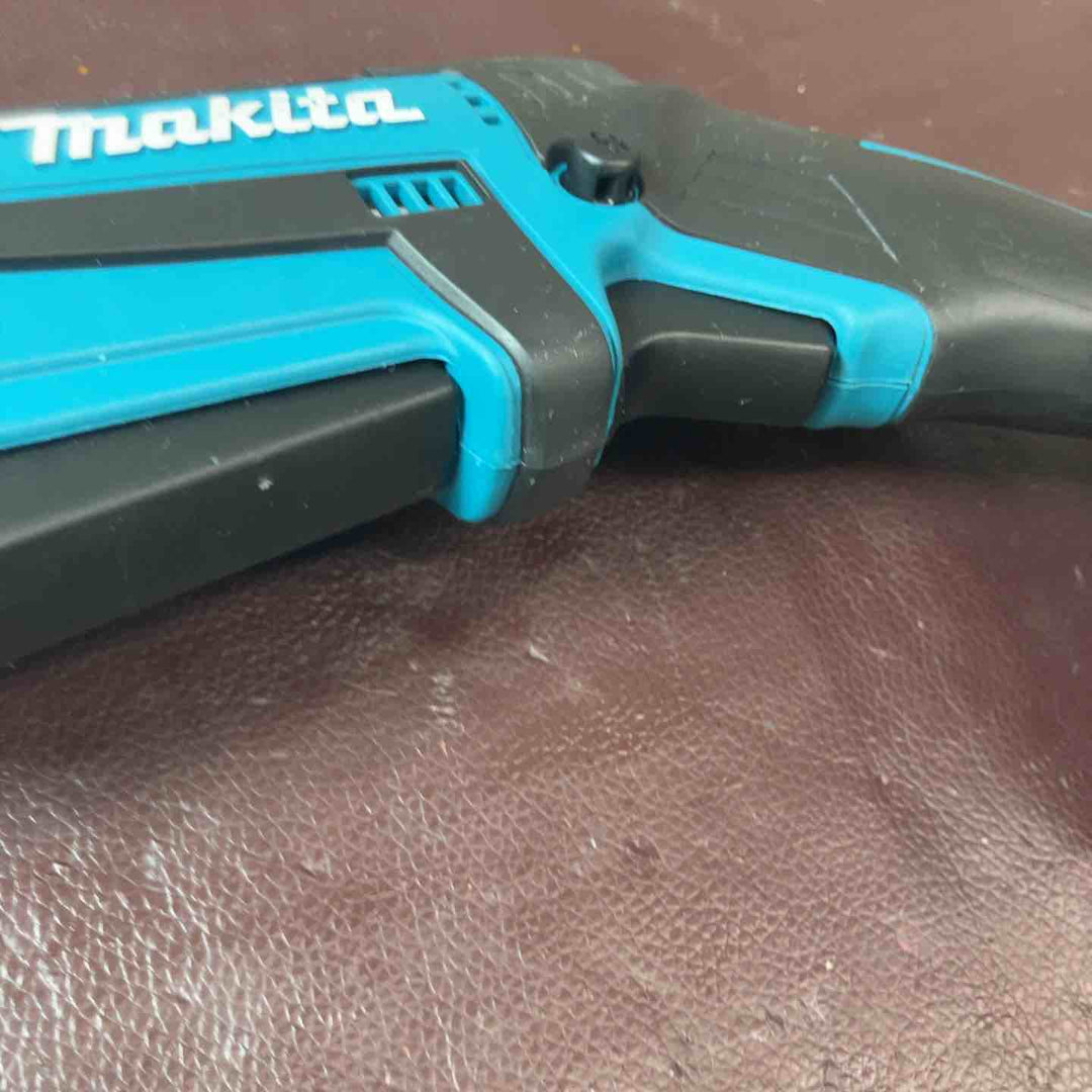 【中古品】 マキタ(makita) コードレスレシプロソー JR184DZT 18V 【東大和店】