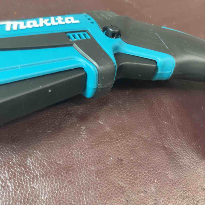 【中古品】 マキタ(makita) コードレスレシプロソー JR184DZT 18V 【東大和店】
