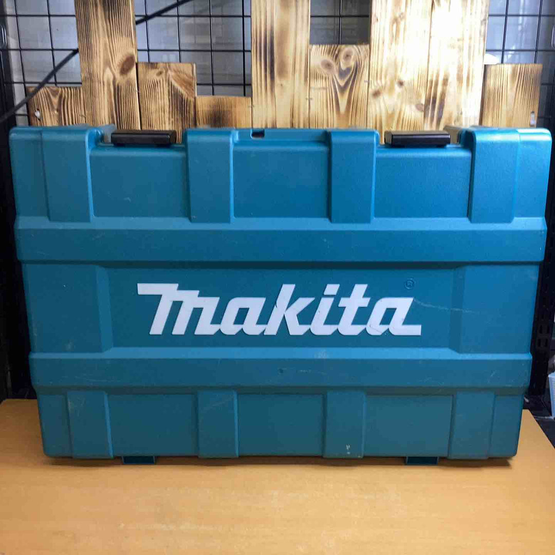 ★マキタ(makita) 電動ハンマ HM1111C【越谷店】