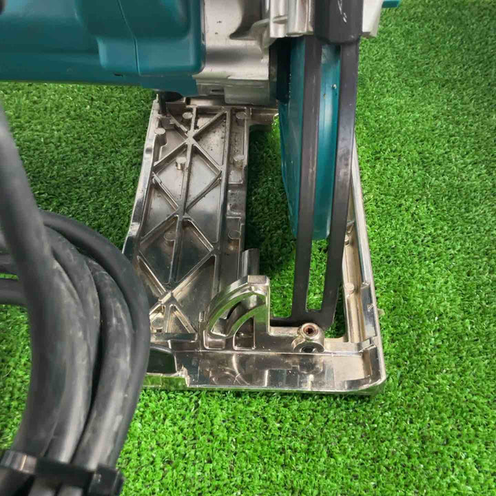 ★マキタ(makita) 電気マルノコ 5637BA【草加店】