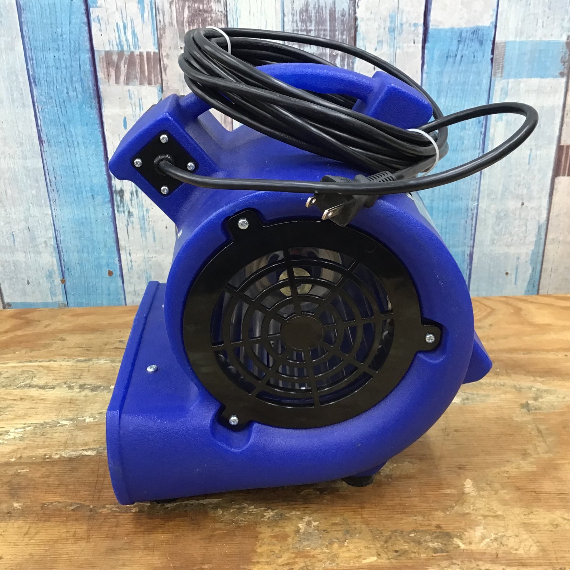 ▽蔵王 床用ブロア PB-300-2【柏店】 – アクトツールオンライン