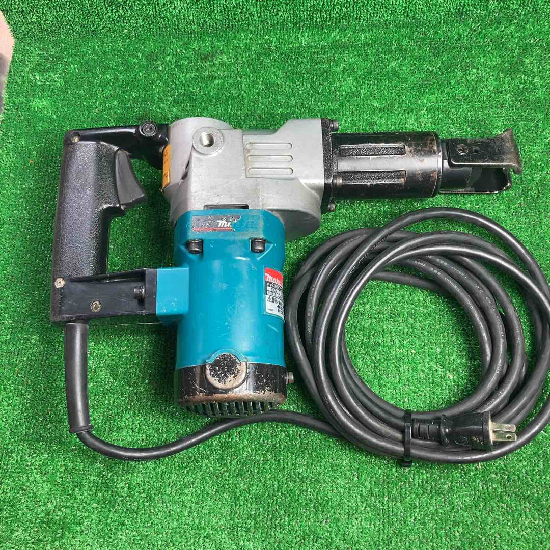 ☆マキタ(makita) ハンマドリル HR3520【川崎店】