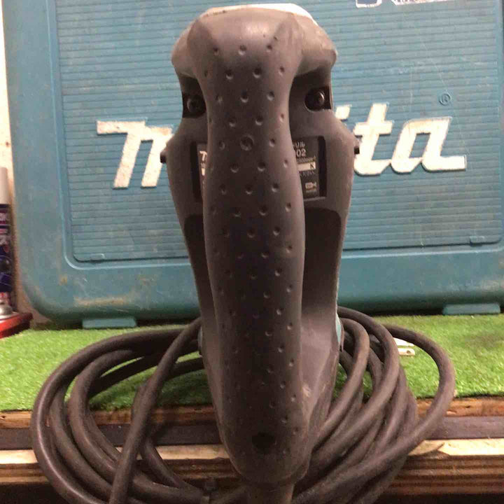 ★マキタ(makita) ハンマドリル HR4002【町田店】