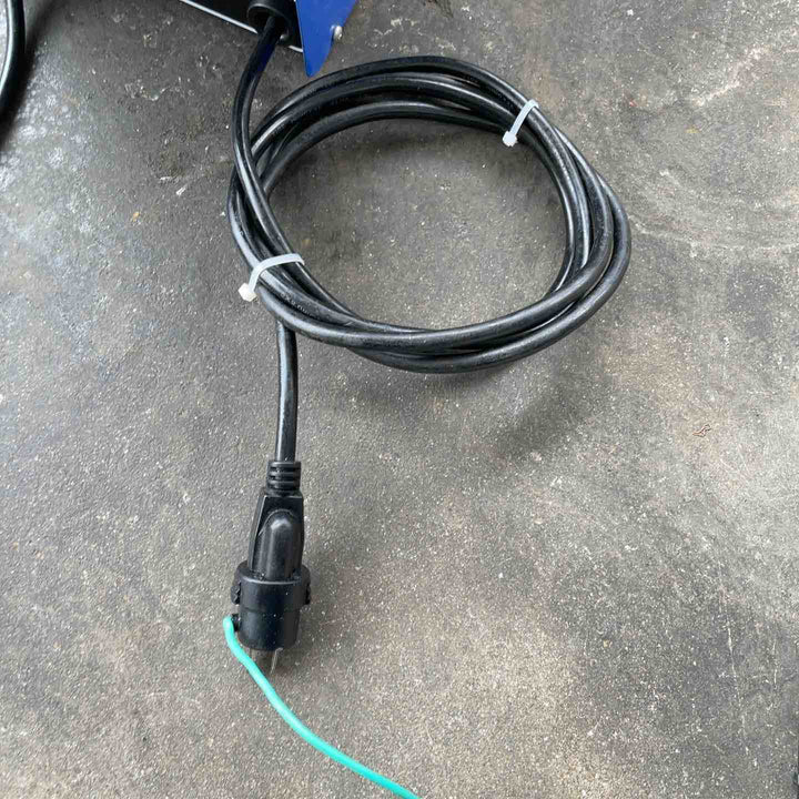 アストロプロダクツ(ASTRO PRODUCTS) 100V 半自動溶接機 MIG-100【桶川店】