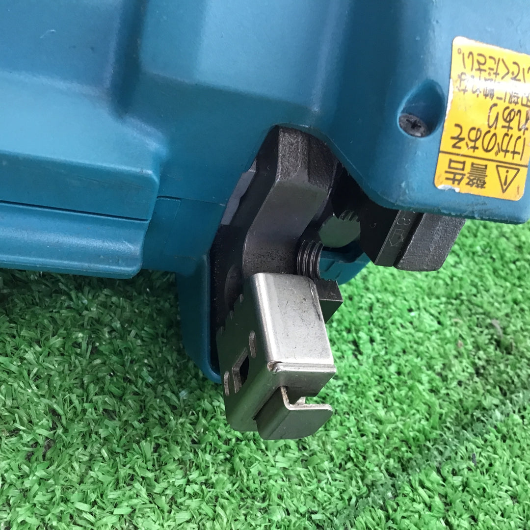 ★マキタ(makita) コードレス全ネジカッター SC101DRF【桶川店】