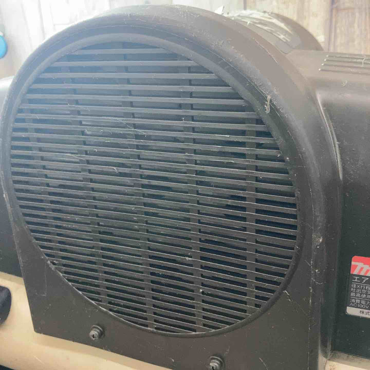 【中古品】 マキタ(makita) 常圧専用エアコンプレッサー AC2211 50Hz 【東大和店】