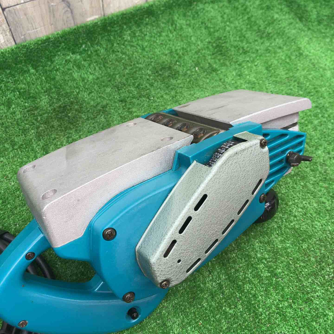 ◇マキタ(makita) 曲面カンナ 1003B-A (1003BA)【富山店】◇F