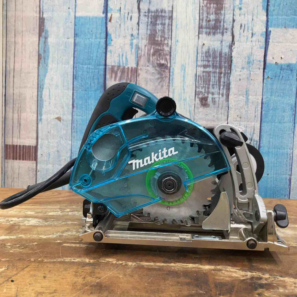 ☆マキタ(makita) 小型ミゾキリ 溝切 3005BA【柏店】 – アクトツール