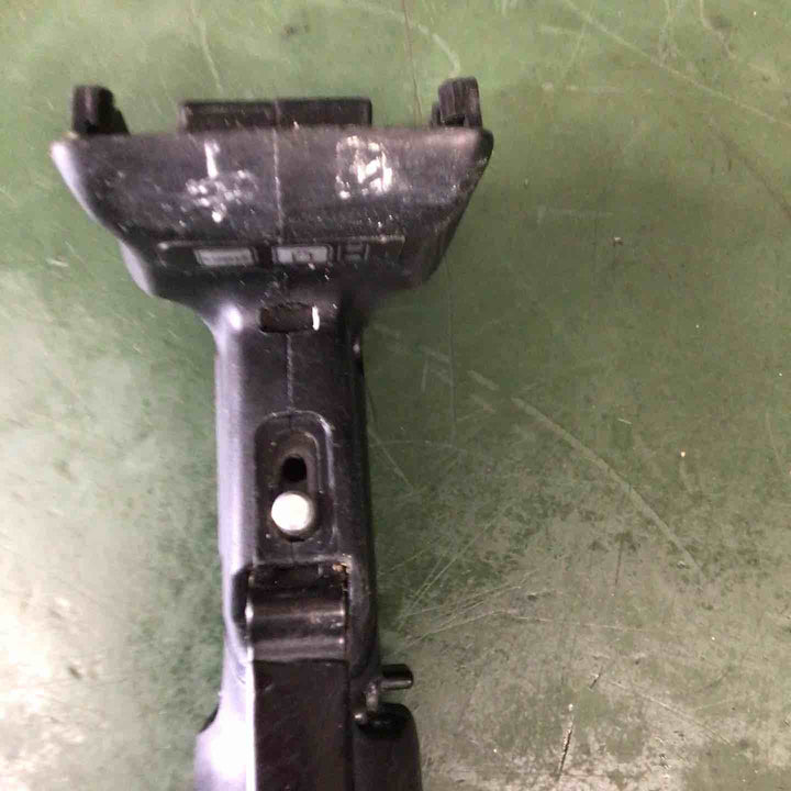 ◇ハイコーキ(HIKOKI ※旧:日立工機) 18V コードレスコーナインパクトドライバー WH18DYA(NN)【戸田店】