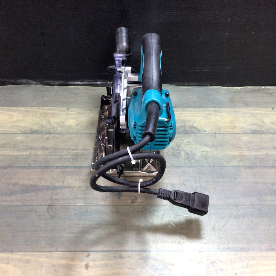 ★マキタ(makita) 防じん丸のこ KS5200FX【東大和店】
