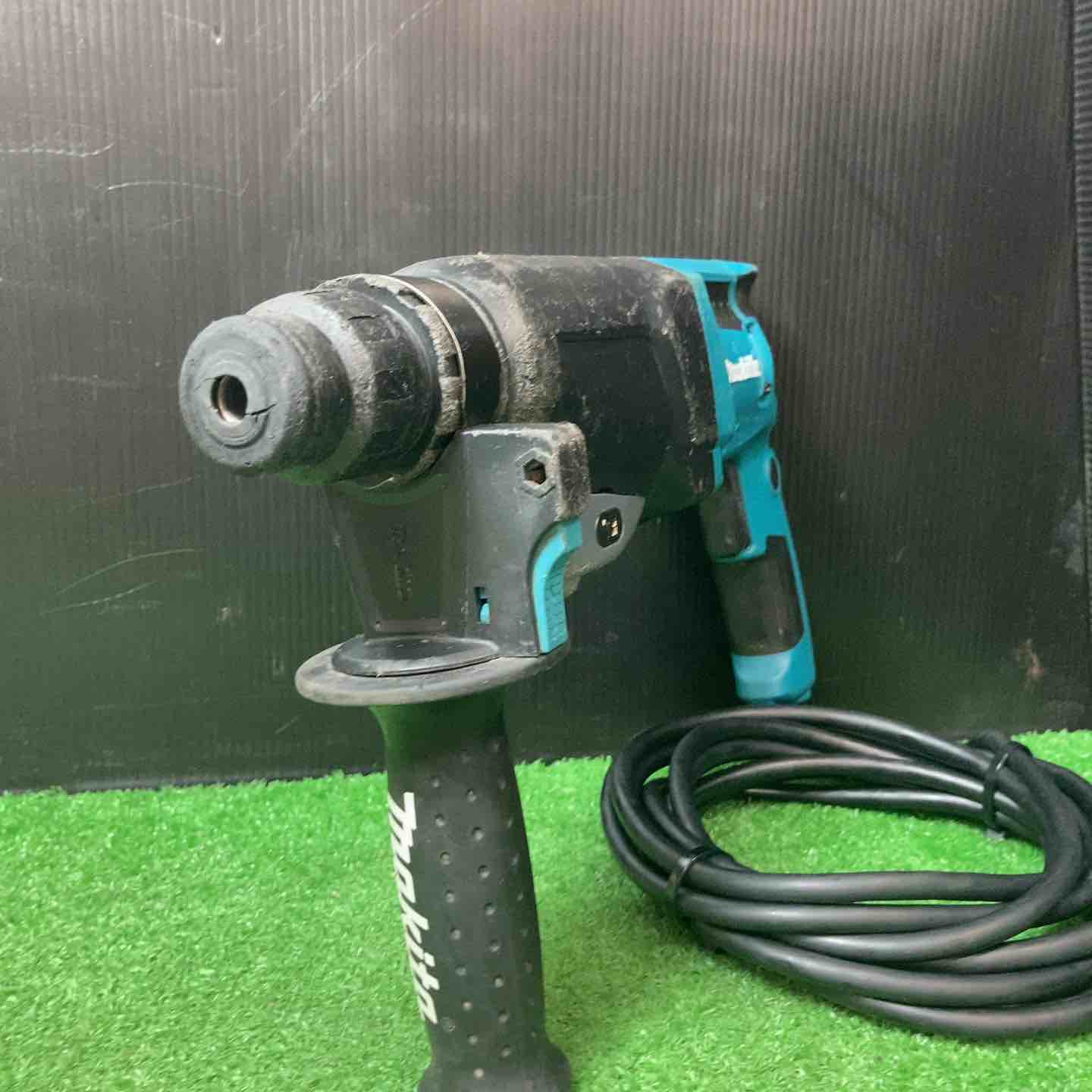 ☆マキタ(makita) ハンマドリル HR2300【岩槻店】 – アクトツール