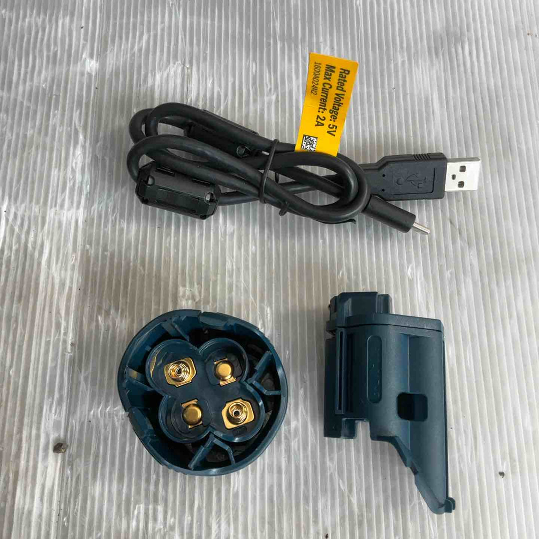 ◇ボッシュ(BOSCH) コンクリート探知機 D-tect200JPS (D-TECT200JPS)【草加店】