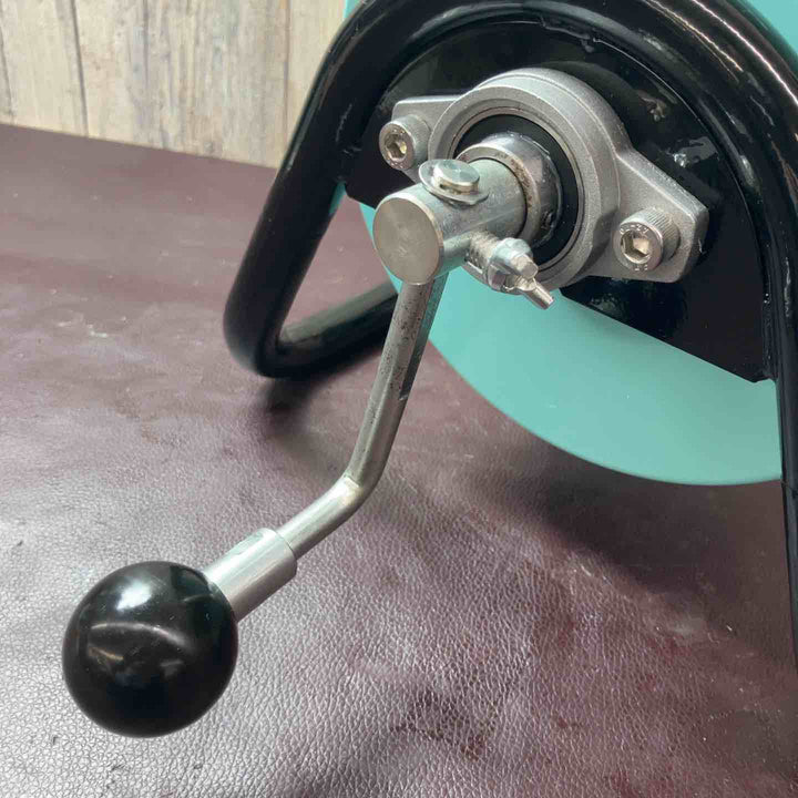 【中古美品】KANTOOL(カンツール) ドレンクリーナー FRC-4 排水管掃除機 【東大和店】