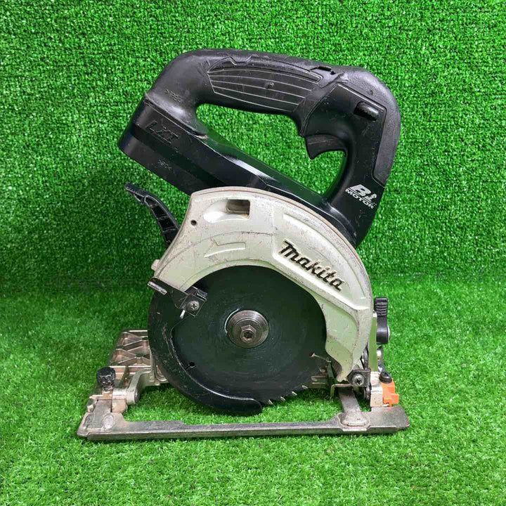 マキタ(makita) コードレス丸のこ HS471DZ【藤沢店】