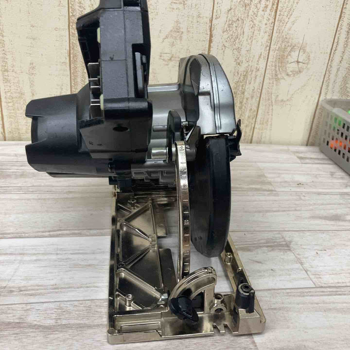 ★マキタ(makita) コードレス丸のこ HS001GZB【柏店】