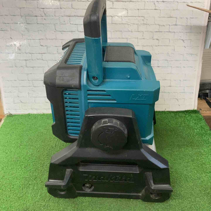 ★マキタ(makita) コードレススタンドライト ML811【町田店】