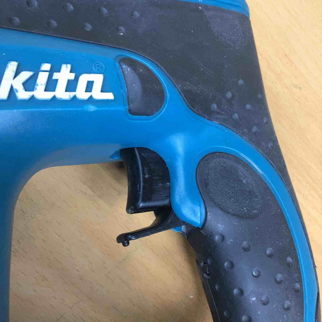◇マキタ(makita) コードレスピンタッカ PT350DZ【越谷店】