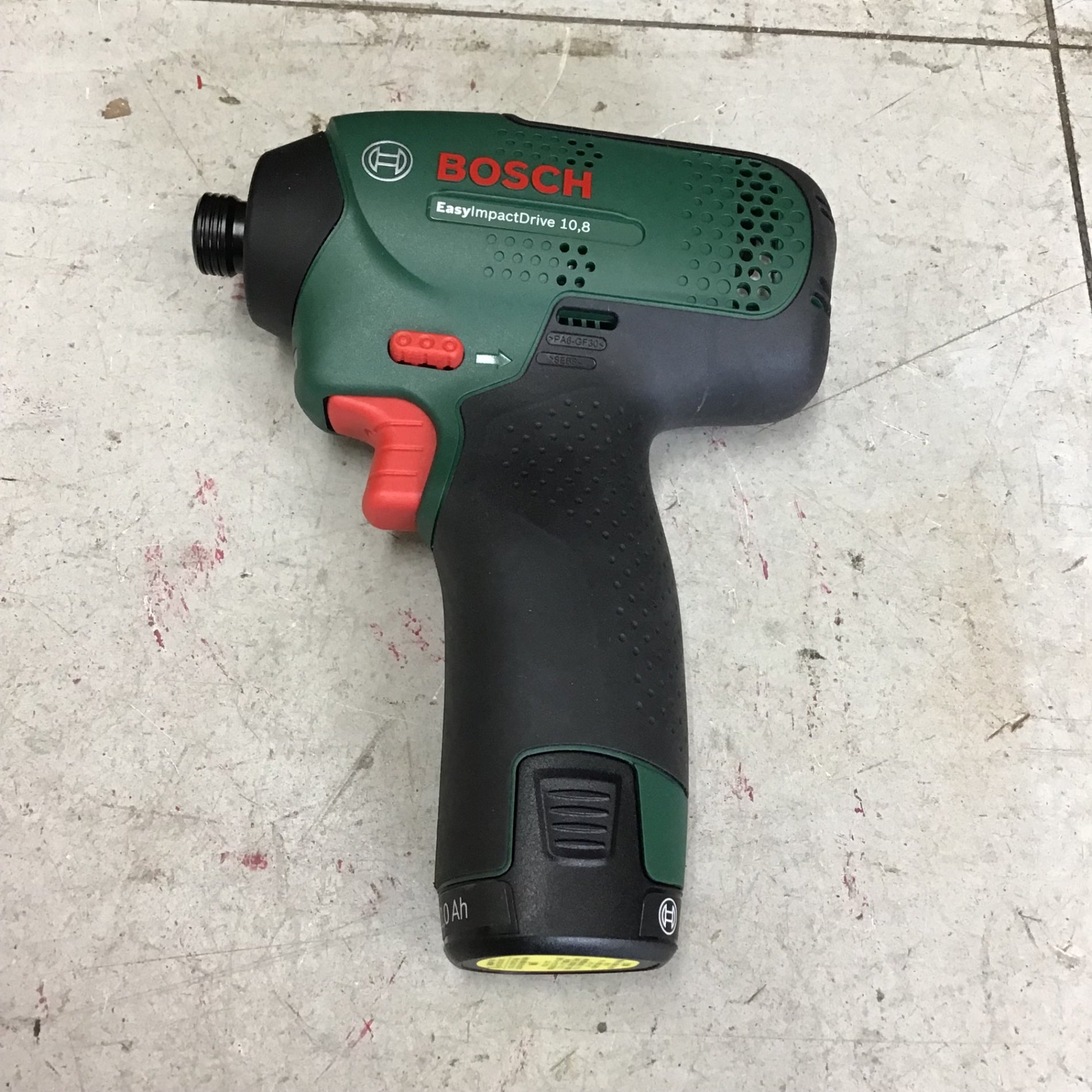 インパクトドライバー 一覧】中古工具を買うなら安心保証の インパクトドライバー 一覧】中古工具を買うなら安心保証の