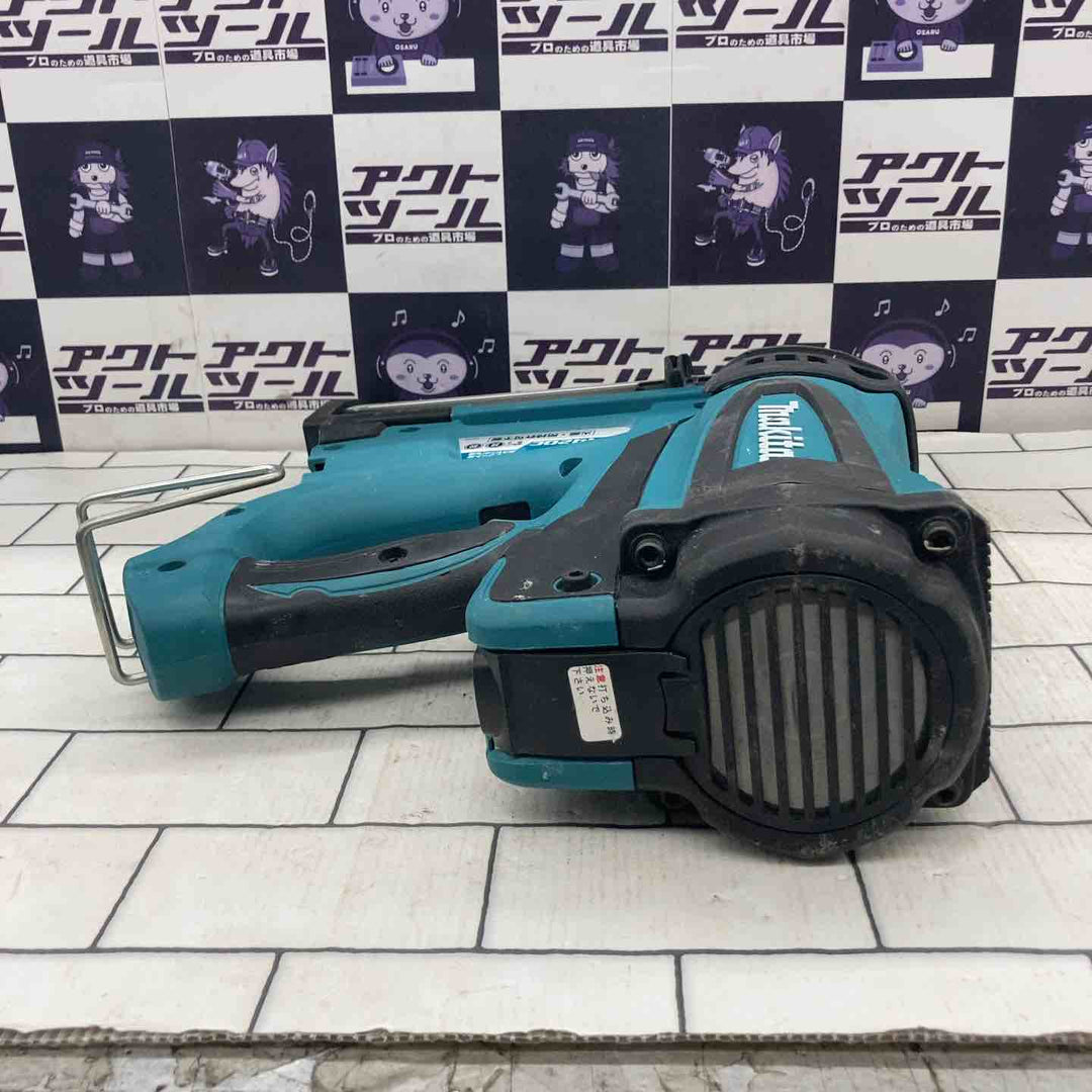 ★マキタ(makita) コードレスコンクリート用ガスピン打ち機 GN420C【所沢店】