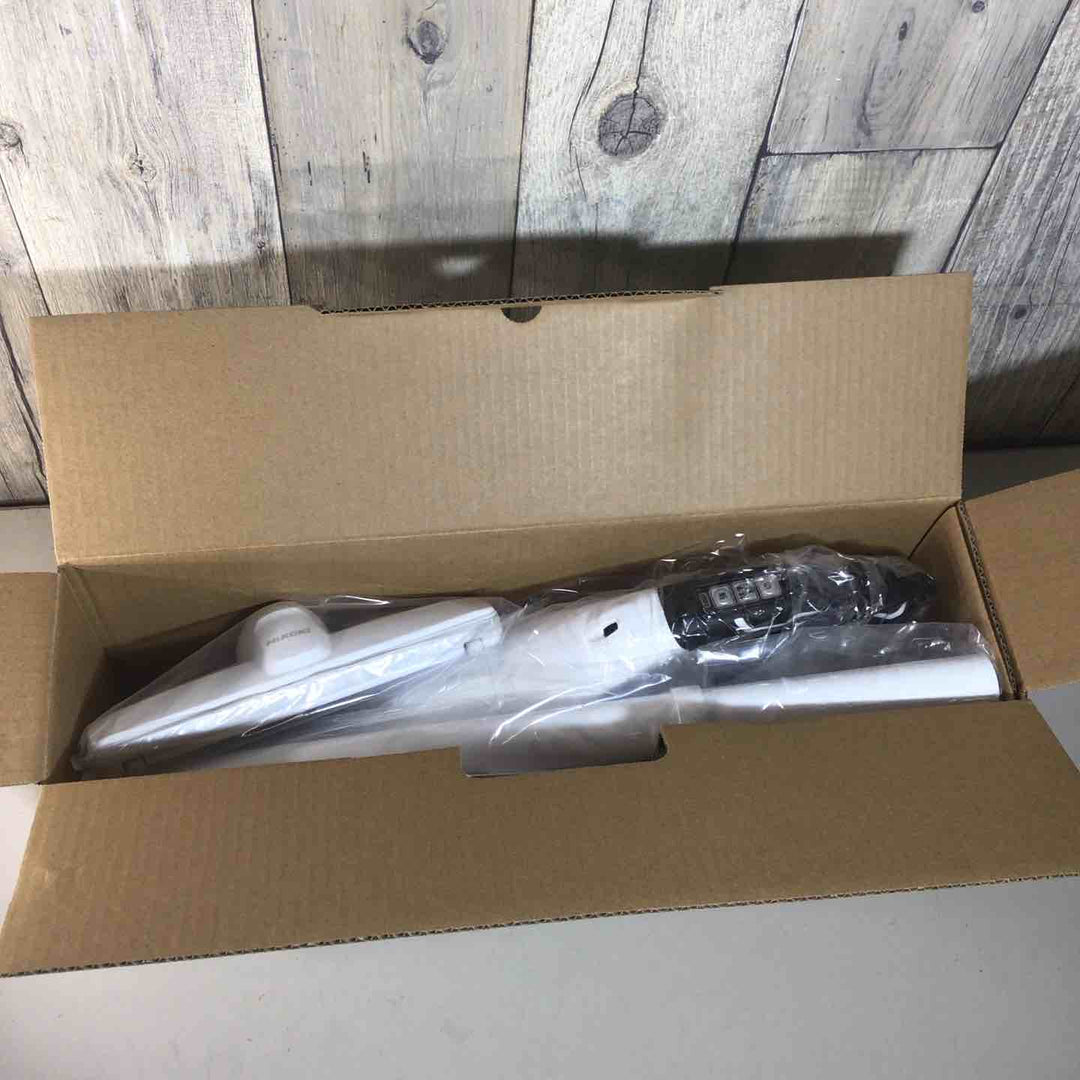 ★ハイコーキ(HIKOKI ※旧:日立工機) コードレスクリーナー R18DC(NN)【戸田店】