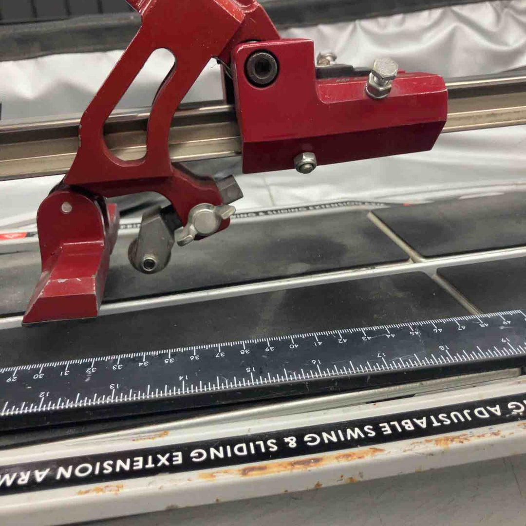 【動作確認済み 店頭受取り限定】 ISHII ジェットターボ切断機 AHS-1240CLFA 現状品 【戸田店】
