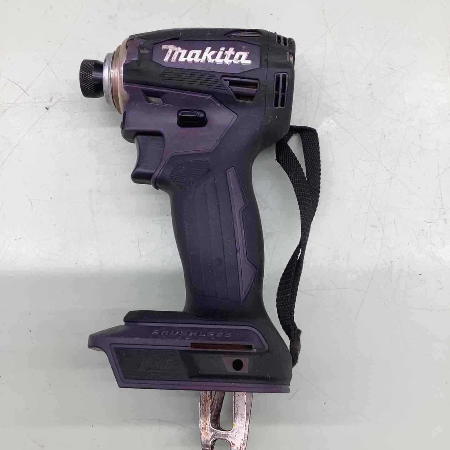 インパクトドライバー 一覧】中古工具を買うなら安心保証のアクト