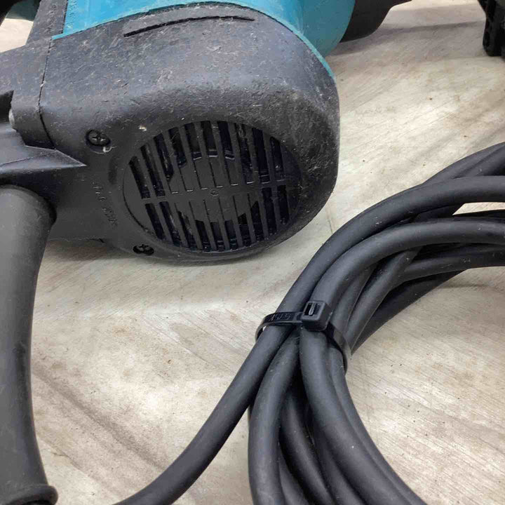 ★マキタ(makita) ハンマドリル HR3541FC【越谷店】