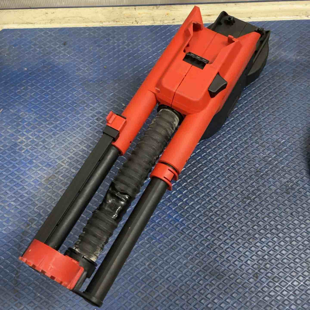 ◇ヒルティ(HILTI) 集じんハンマドリル TE5-DRS【草加店】