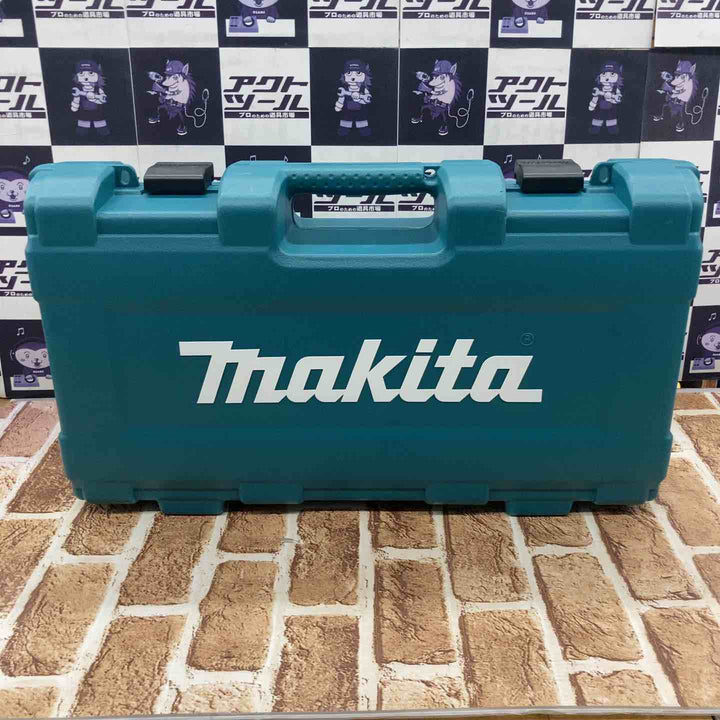 ★マキタ(makita) レシプロソー JR3061T【所沢店】