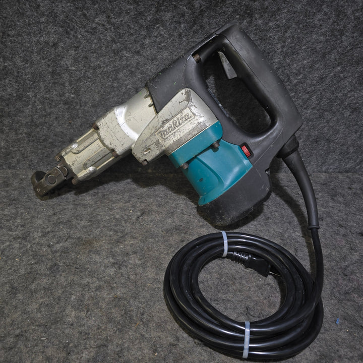 【中古品】マキタ(makita) ハンマドリル HR4030C【桶川店】