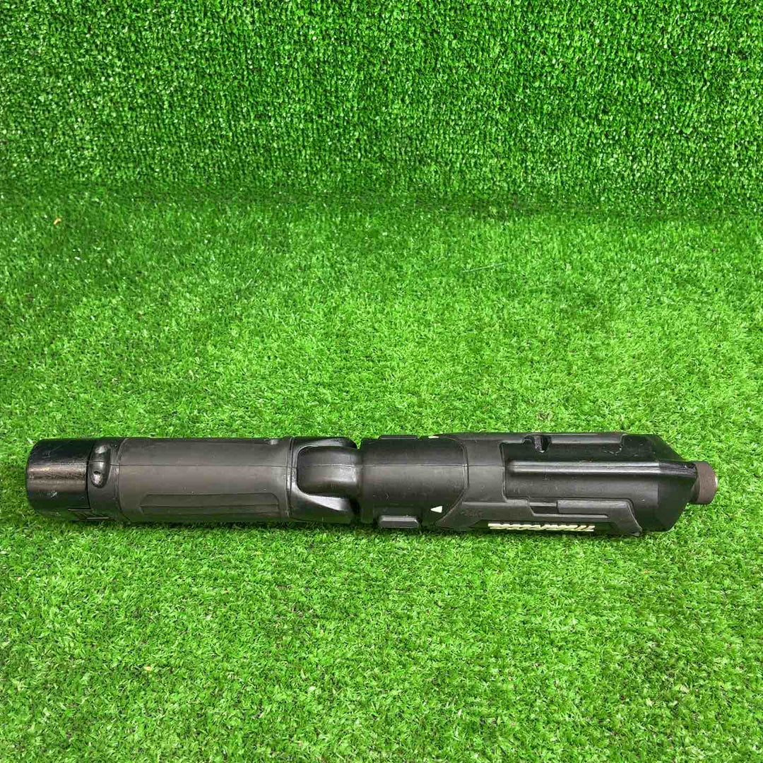 マキタ(makita) コードレスペンインパクトドライバー TD022DZB【藤沢店】