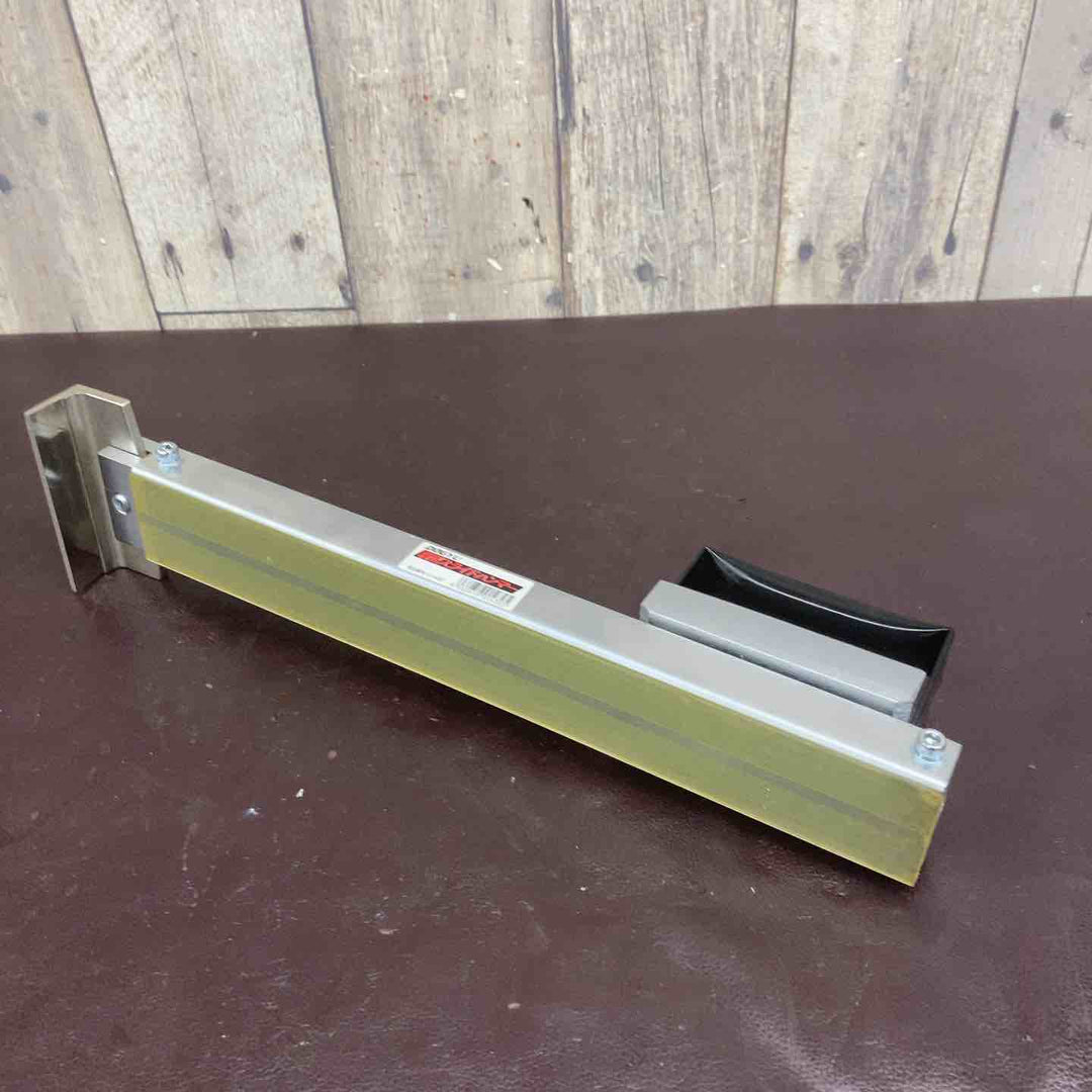 【中古品】 土牛(DOGYU) 箱型スライドハンマー 01432 【東大和店】
