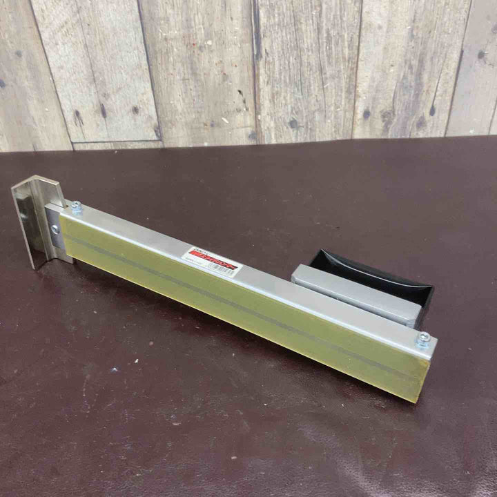 【中古品】 土牛(DOGYU) 箱型スライドハンマー 01432 【東大和店】