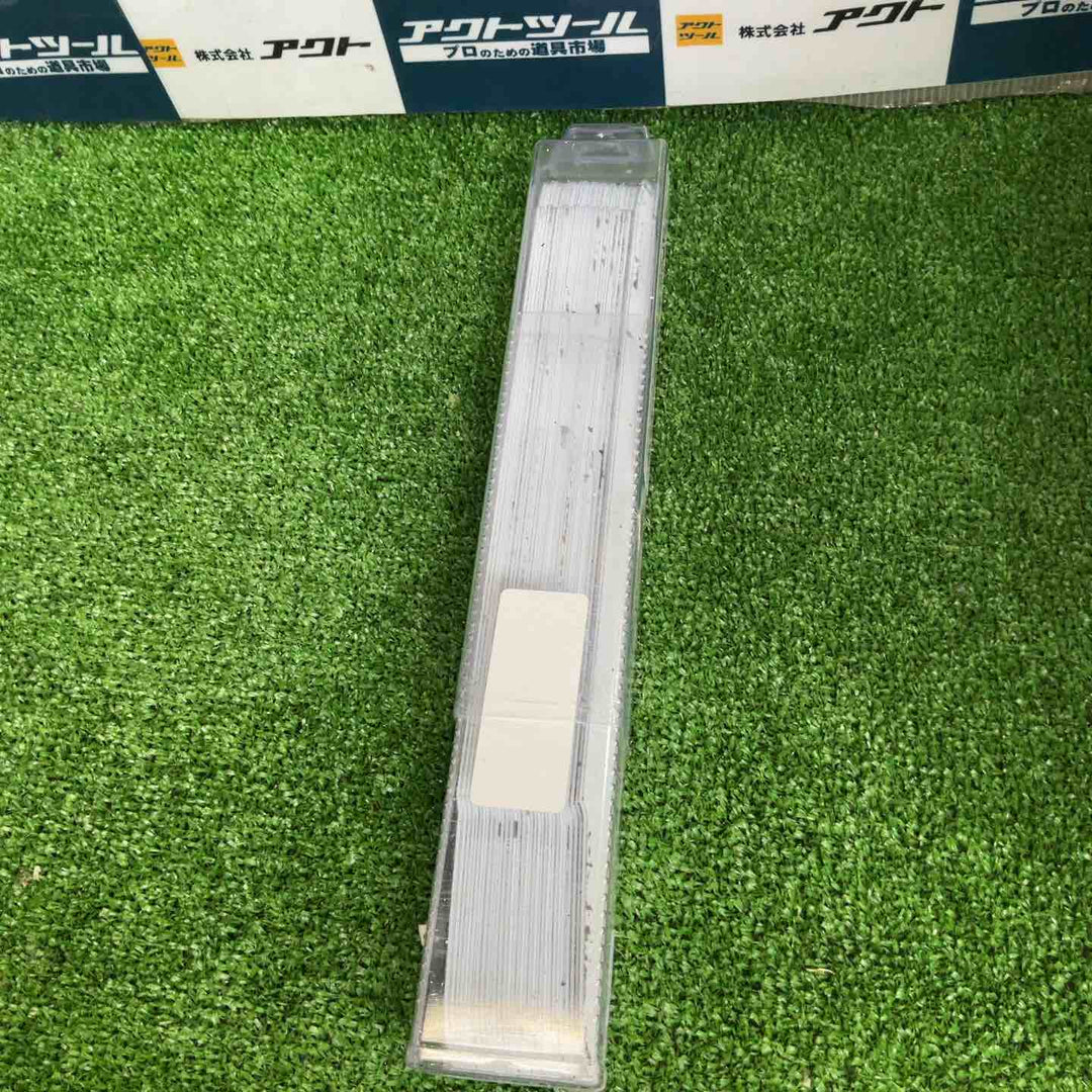 ◇レノックス(LENOX) 20491B110R セーバーソーブレード (25枚入) 300mm【草加店】