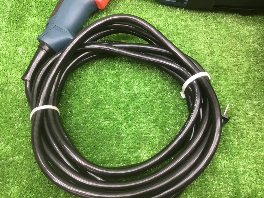 ★ボッシュ(BOSCH) ハンマドリル GBH2-26DE【富山店】◇J/K