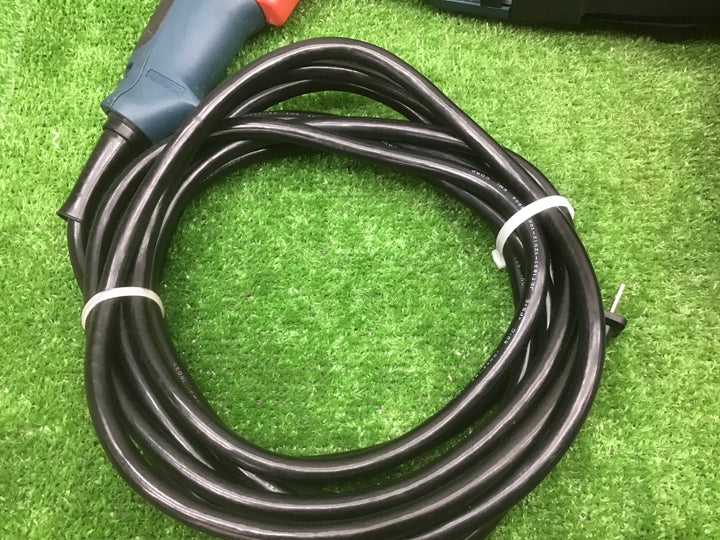 ★ボッシュ(BOSCH) ハンマドリル GBH2-26DE【富山店】◇J/K