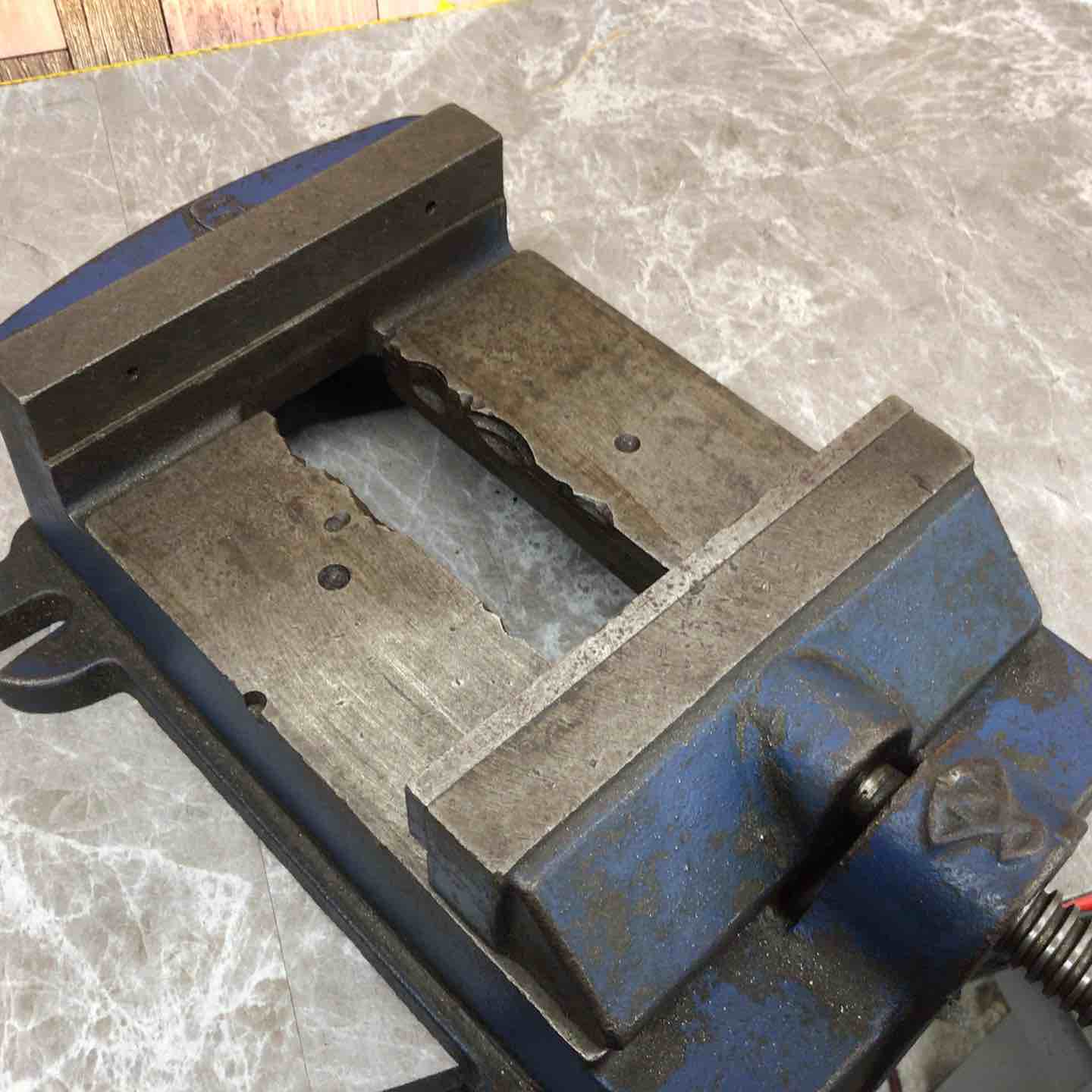 ☆専用ページ☆⑥ iiyama PC LEVEL-M5A6-R96X-SKX-ZETA DIVISION [RGB Build