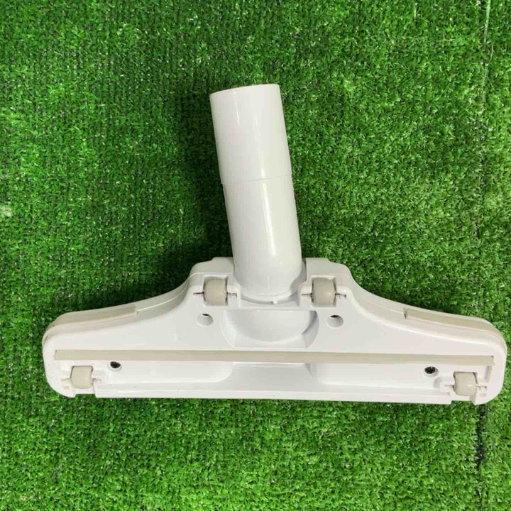 ★ハイコーキ(HIKOKI ※旧:日立工機) コードレスクリーナー R36DA(SC)(NN)【草加店】