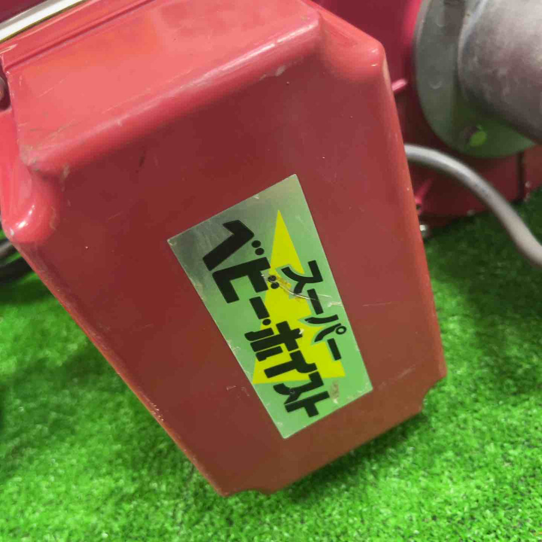 ◇トーヨーコーケン(TKK) ベビーホイスト SBH-740R リモコン式【草加店】