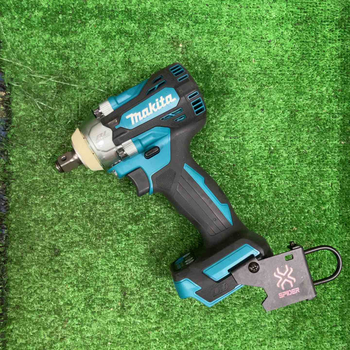 ★マキタ(makita) コードレスインパクトレンチ TW300DZ【草加店】