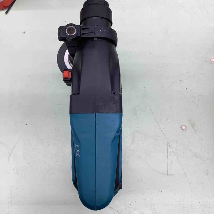 ☆マキタ(makita) コードレスハンマドリル HR162DZ【越谷店】
