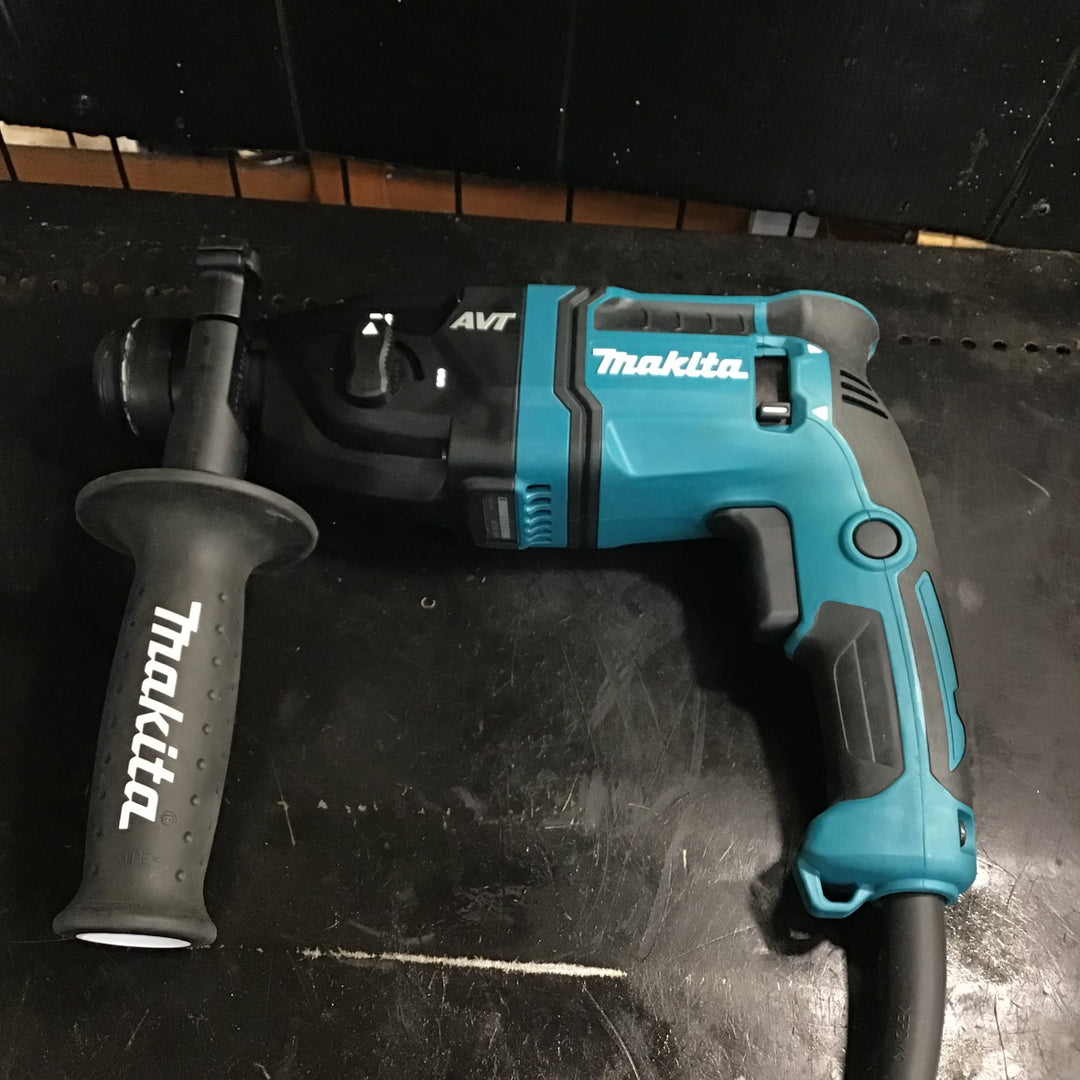 ★マキタ(makita) ハンマドリル HR1841F【草加店】