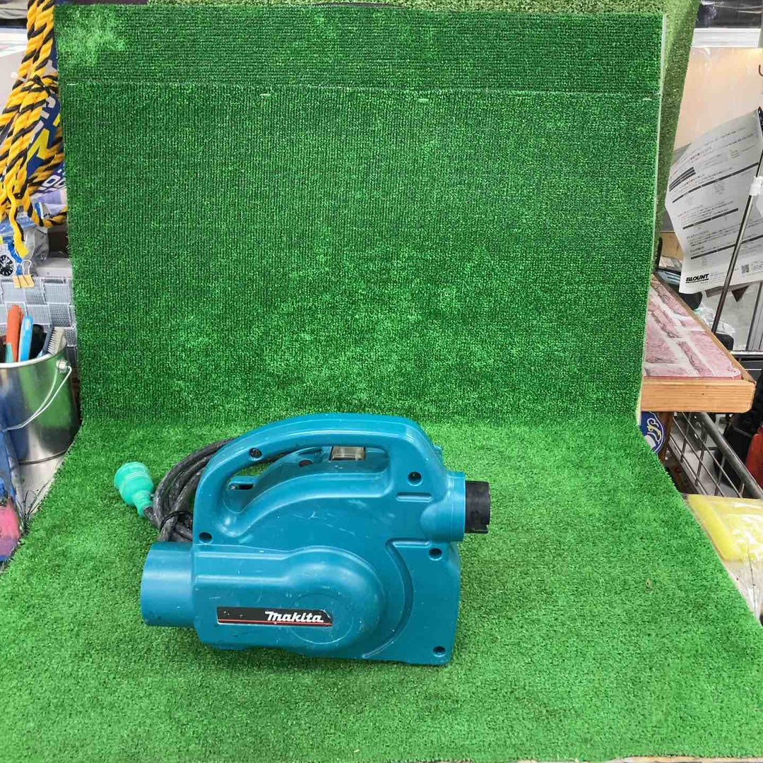 ★マキタ(makita) 小型集じん機 乾式 450(P)【川崎店】