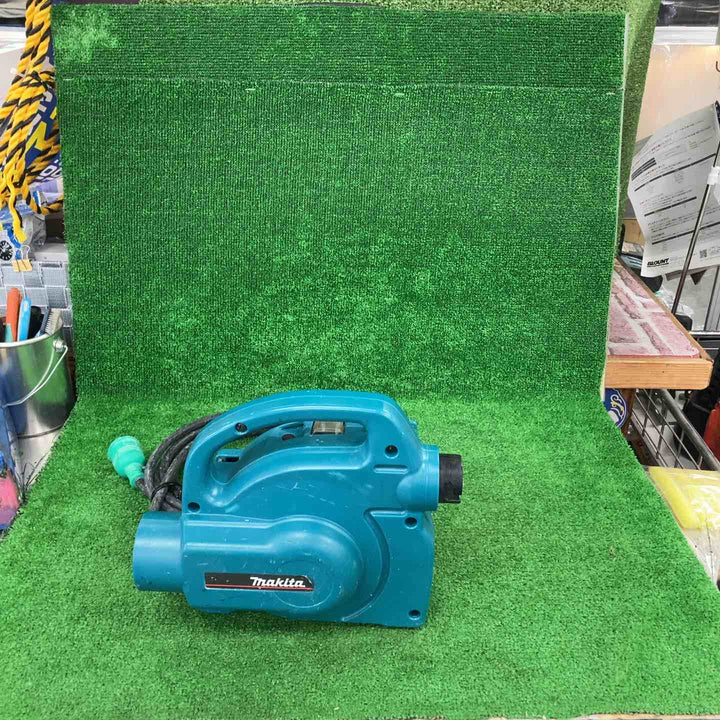 ★マキタ(makita) 小型集じん機 乾式 450(P)【川崎店】