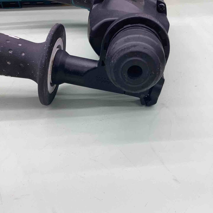 ★マキタ(makita) ハンマドリル HR1841F【越谷店】