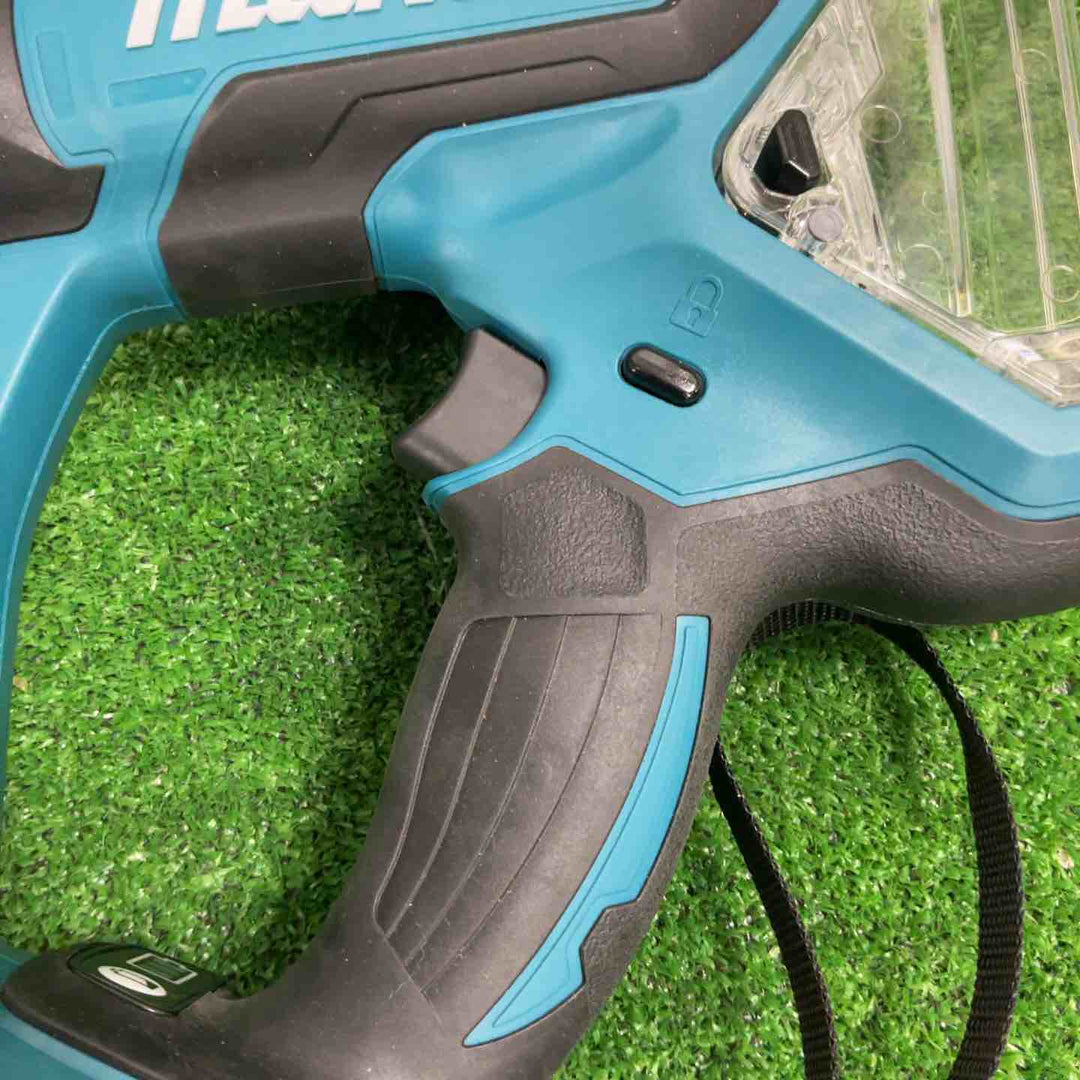 ★マキタ(makita) コードレスボードカッタ SD180DZ【草加店】