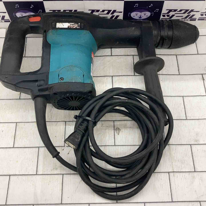 ◇マキタ(makita) 電子ハンマ HM0860C【所沢店】